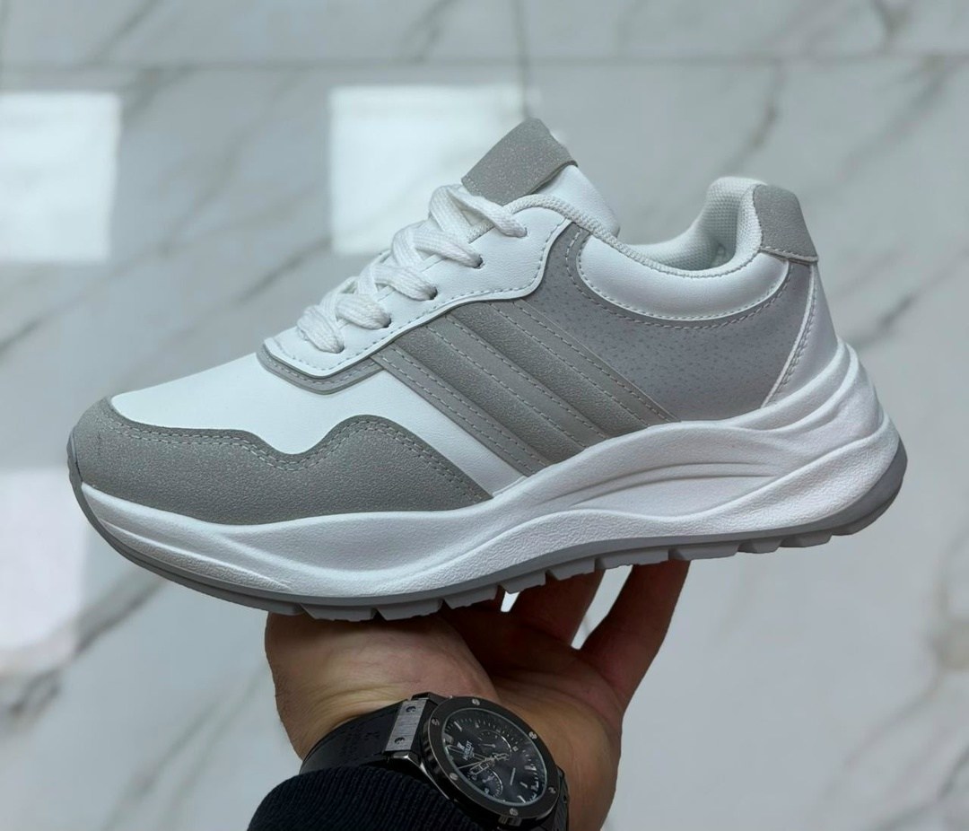 кроссовки,кроссовки bona,женские кроссовки,кроссовка,бона кроссовки