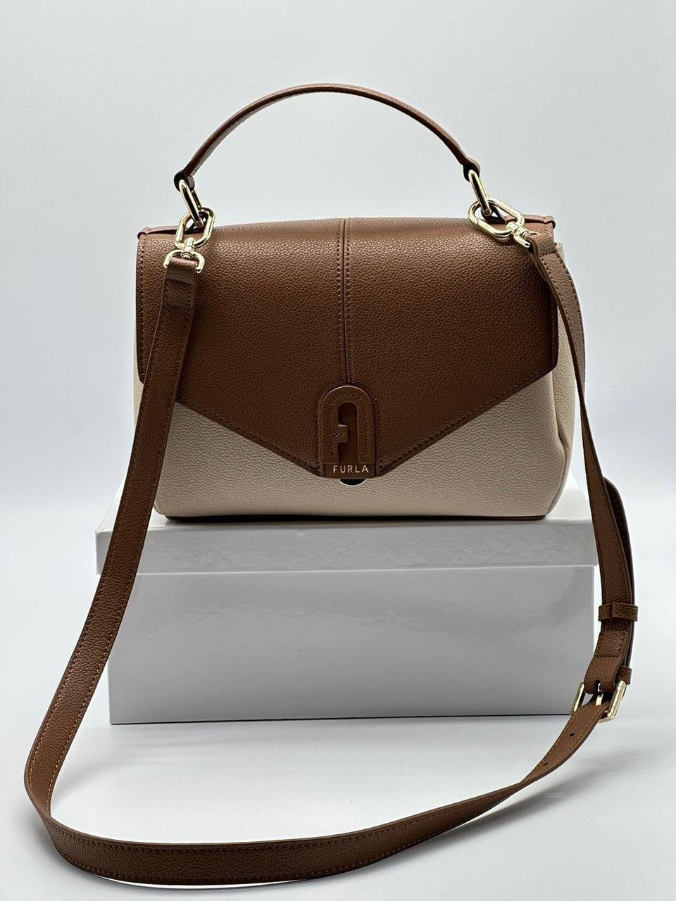 сумка женская furla натуральная кожа premium,женская сумка furla,сумка,сумка furla,сумка фурла