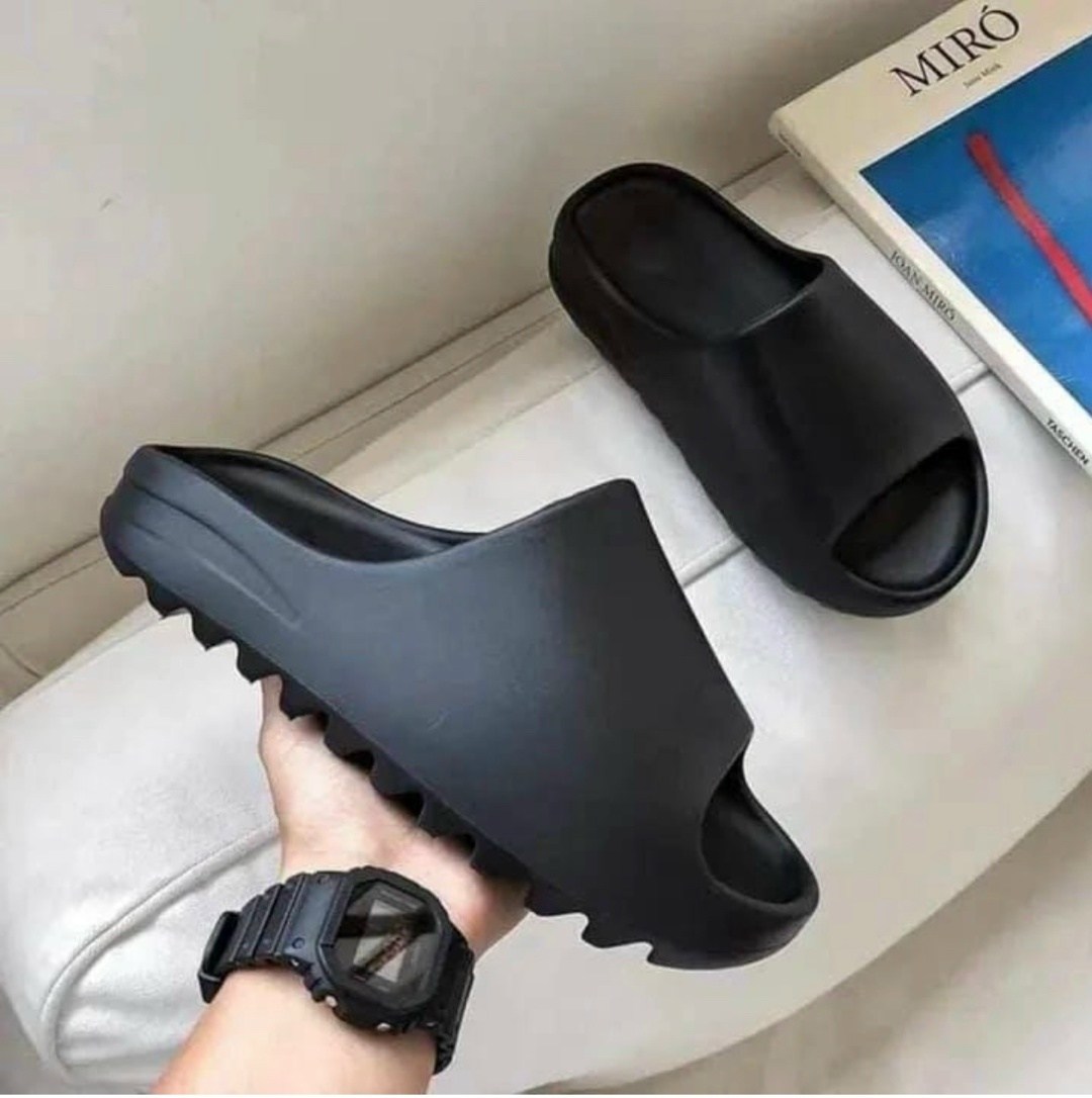 шлепанцы adidas yeezy slide,шлепанцы женские,сланцы adidas yeezy slide,шлепанцы модные,шлепанцы резиновые