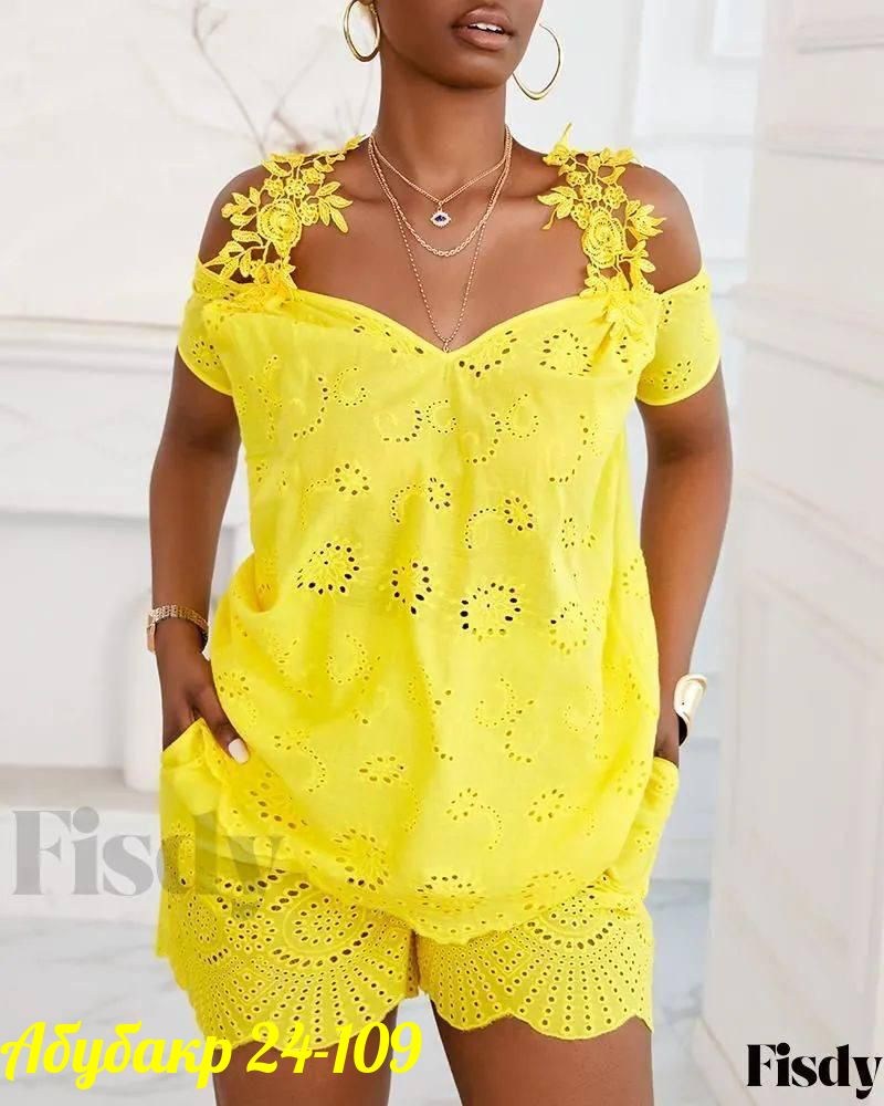 женские костюмы,летние костюмы женские,летние костюмы,костюм для сна,пижама женская