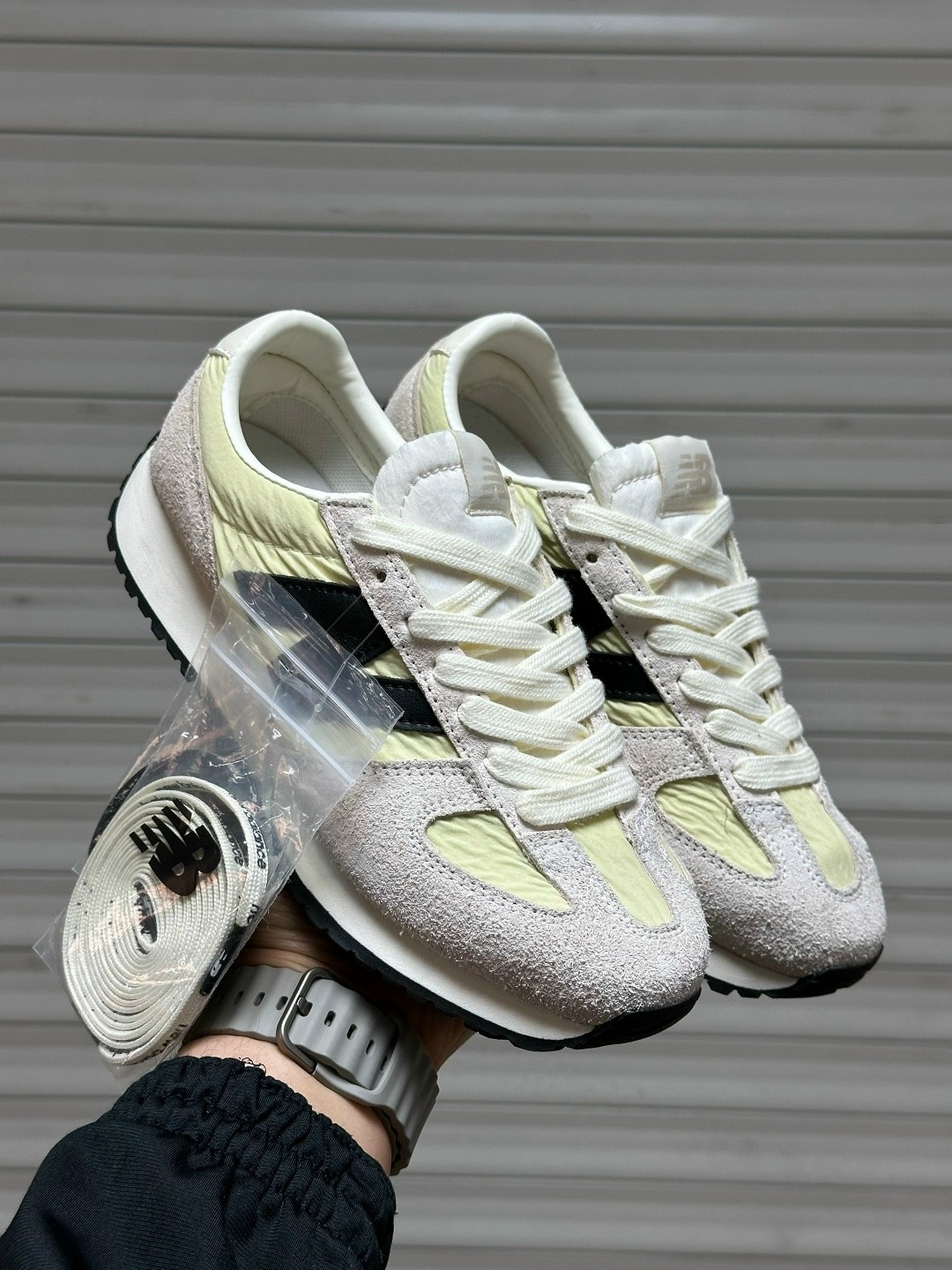 кроссовки,повседневные кроссовки,женские кроссовки,кроссовки замшевые,кроссовки golden goose