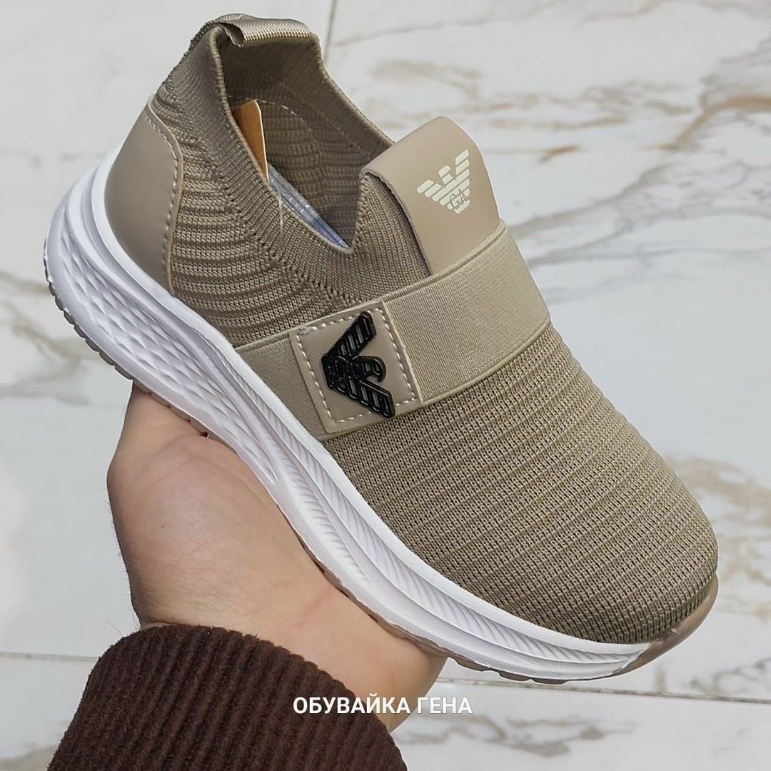 ,женские кроссовки,слипоны женские, спортивная,слипоны