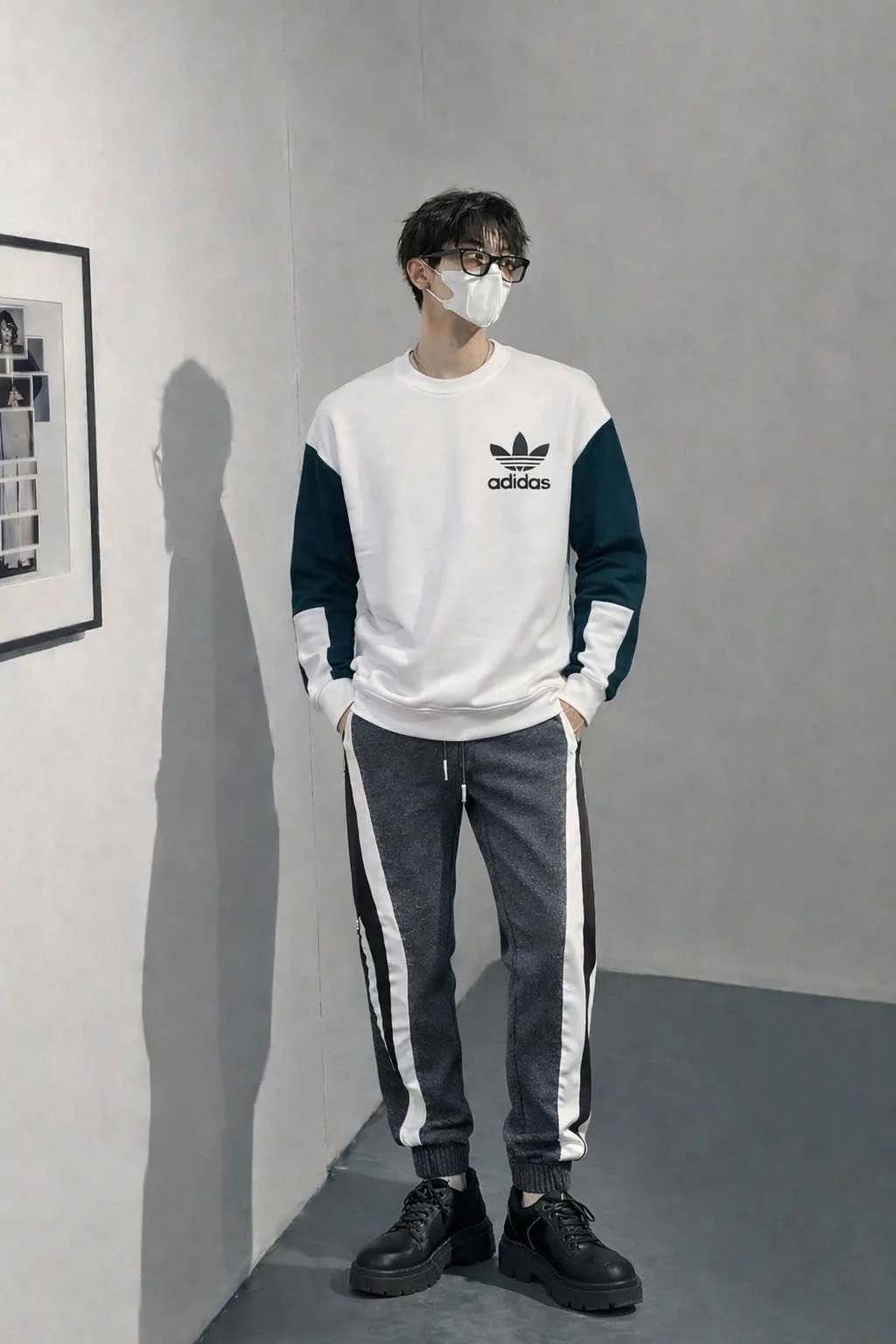 свитшот puma,свитшот мужской puma,свитшот puma puma,свитшот пума мужской,мужские свитшоты