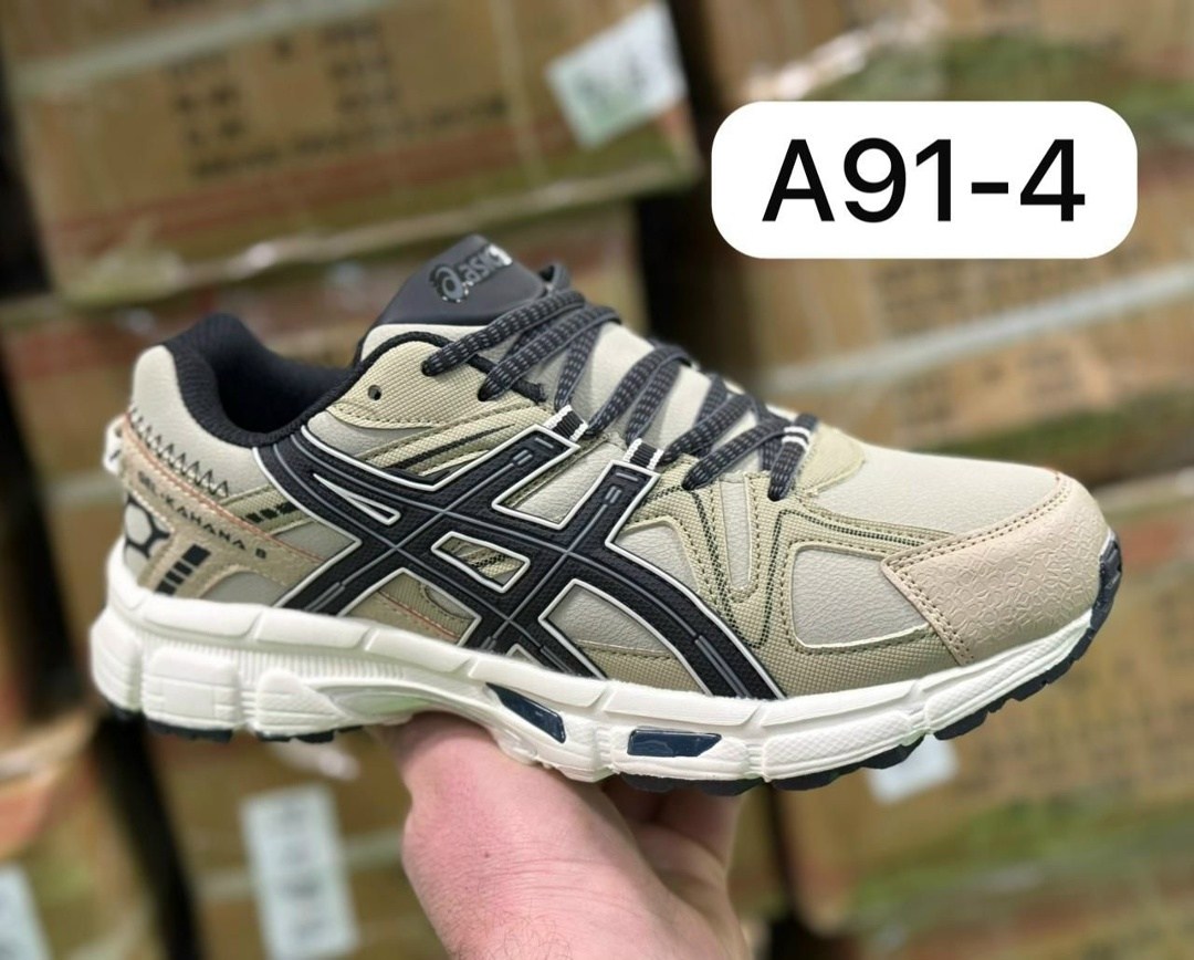 кроссовки asics gel kahana 8,мужские кроссовки asics gel-kahana 8,кроссовки asics,кроссовки asics gel-kahana,asics gel kahana 8