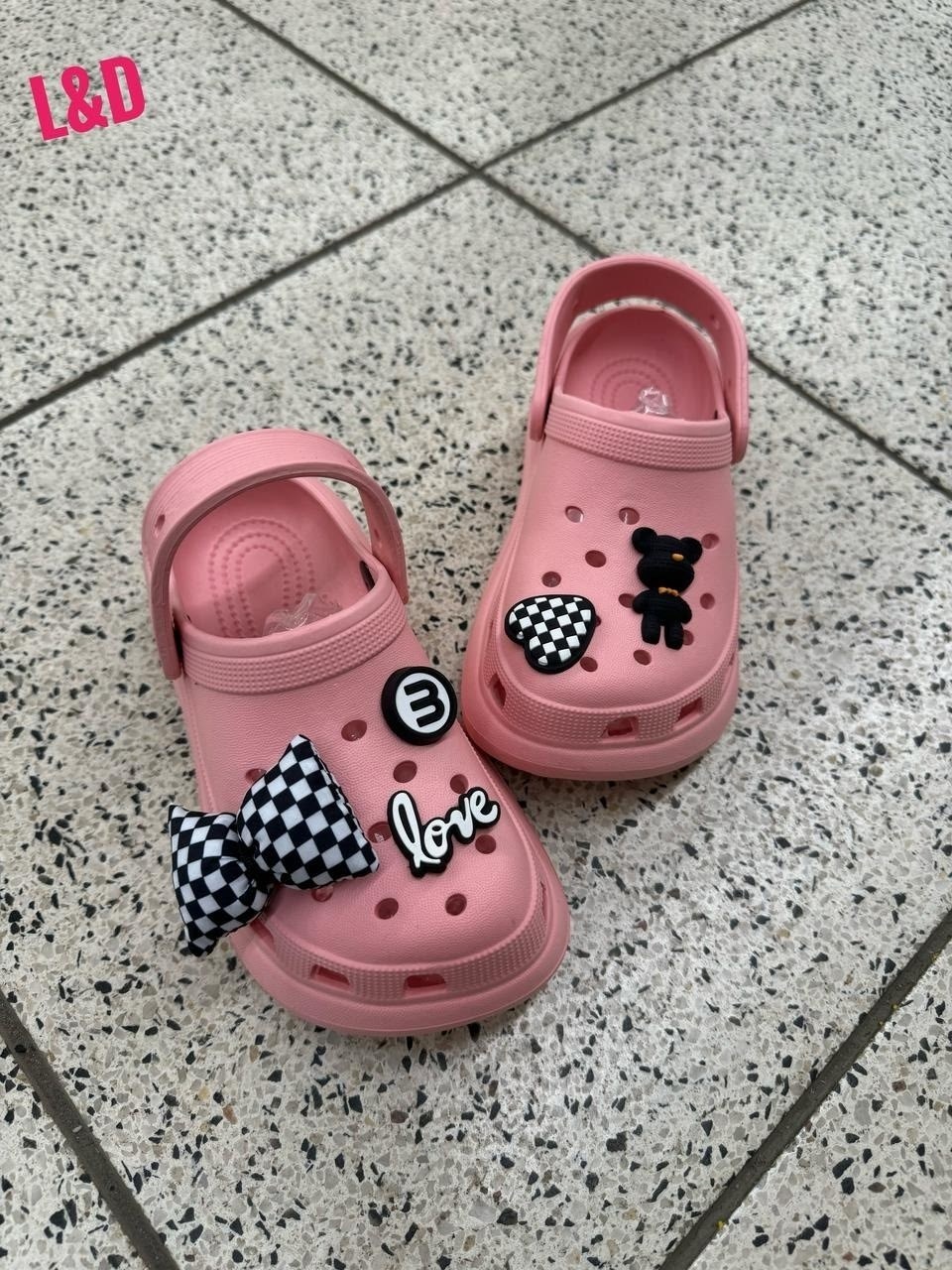 детские кроксы,crocs детские сабо,,crocs детский,женские кроксы