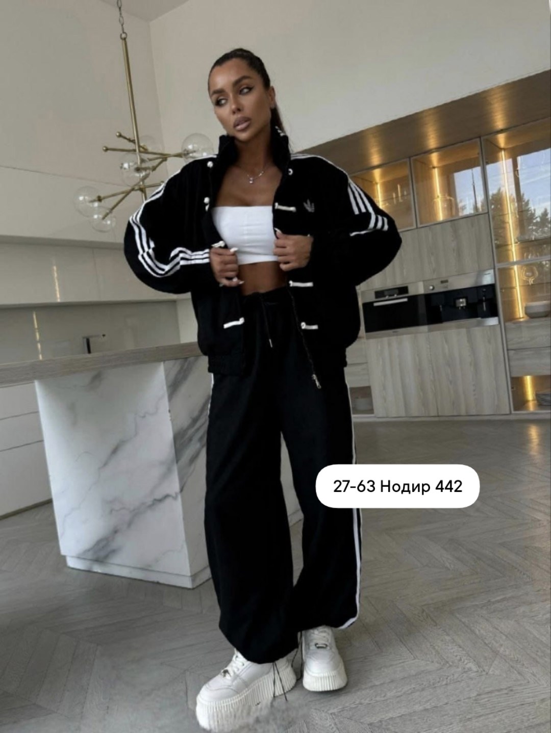 стильные костюмы,женский костюм,костюм женский на флисе,костюм женский спортивный на флисе,спортивный костюм