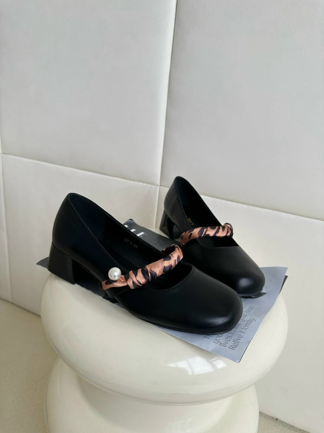 ,туфли лодочки женские,туфли женские,женская ,модные туфли