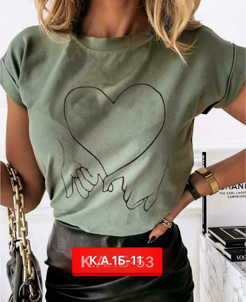 женская футболка без паники я настя,женская футболка,футболка с принтом,футболка,футболка с надписью