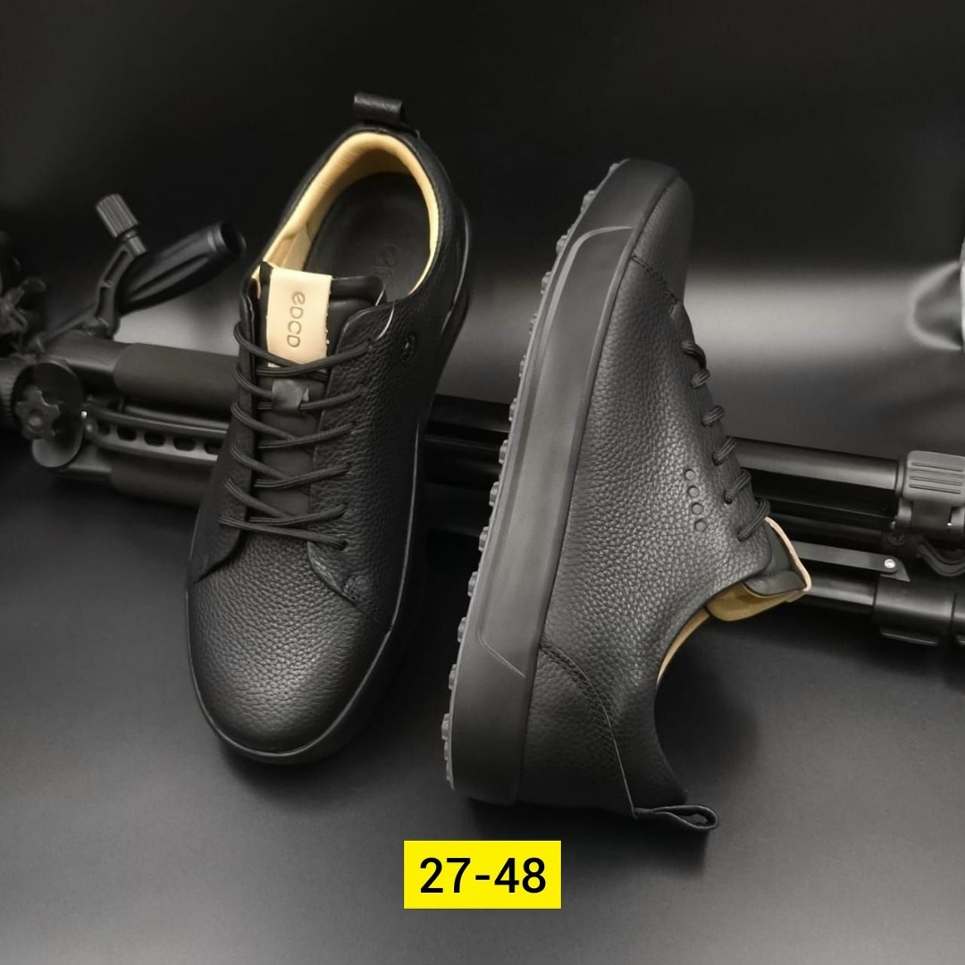 ,кроссовки ecco мужские, мужская ecco,кеды мужские кожаные,кеды мужские ecco