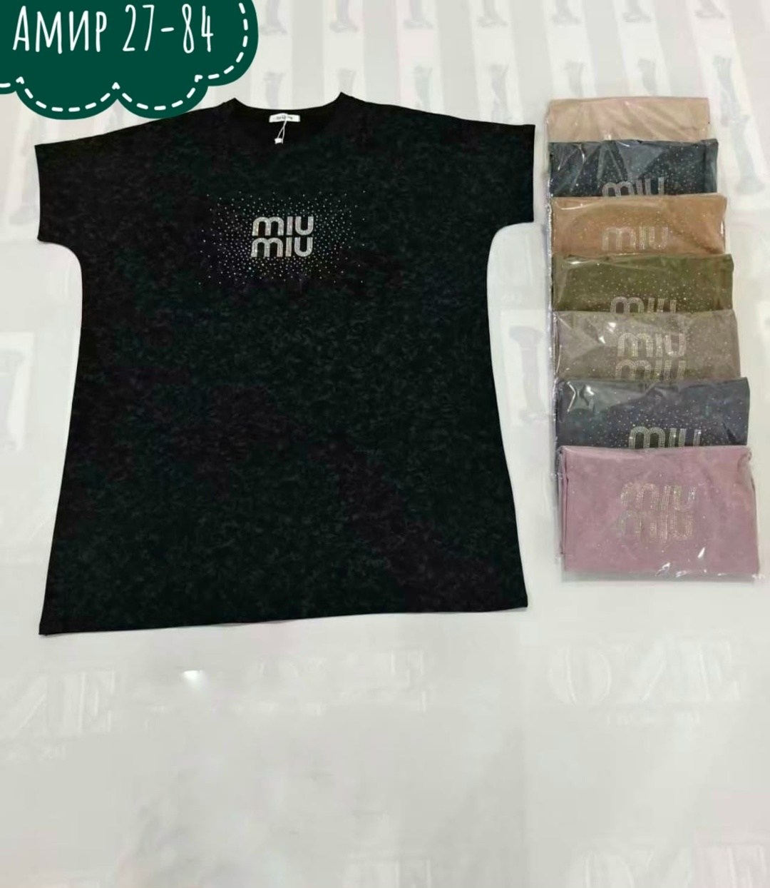 туника женская,платье женская,платье туника,платье,туника домашняя