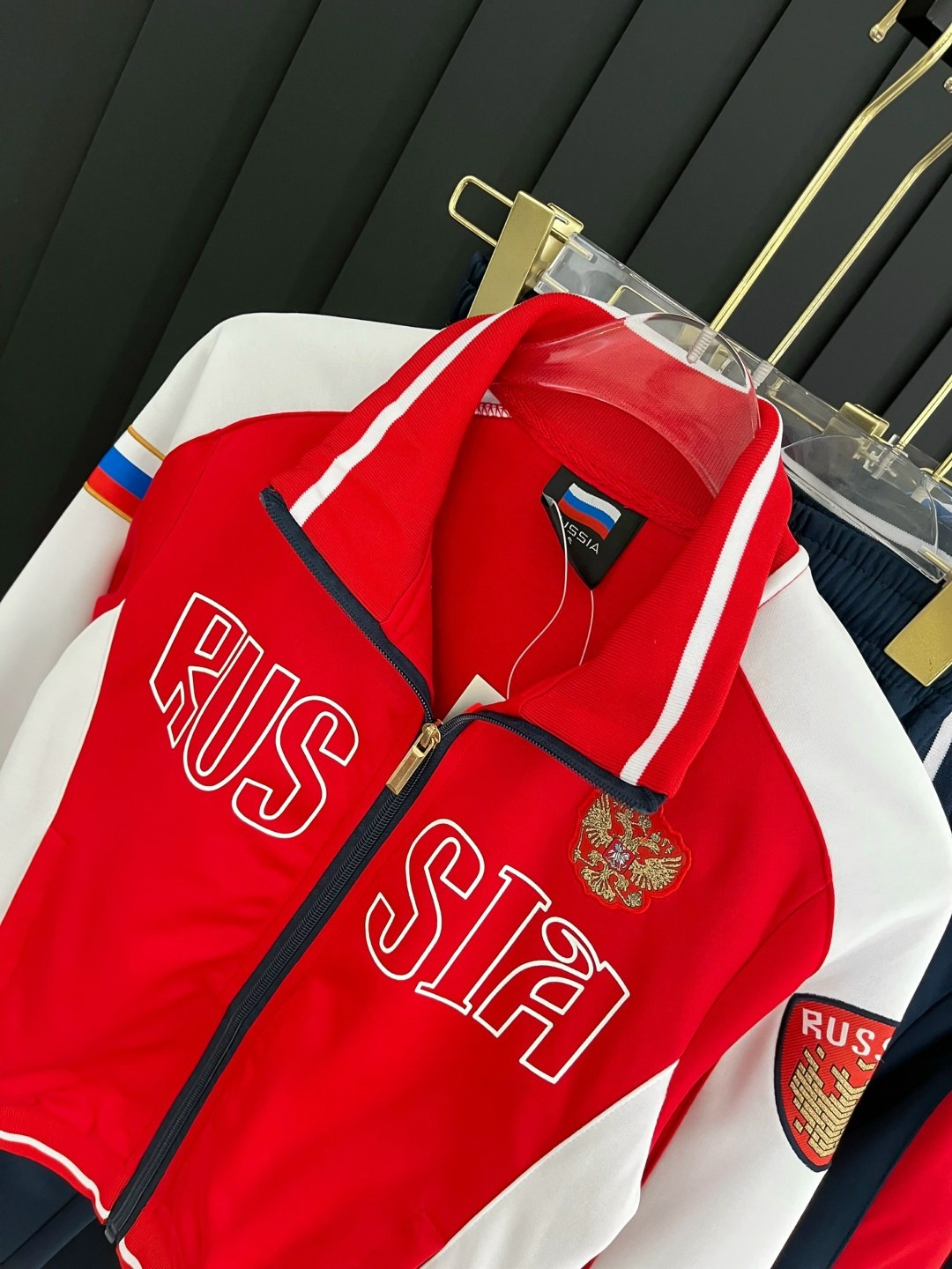 спортивный костюм russia,русич спорт спортивные костюмы,россия костюм,костюм раша форвард,кофта russia