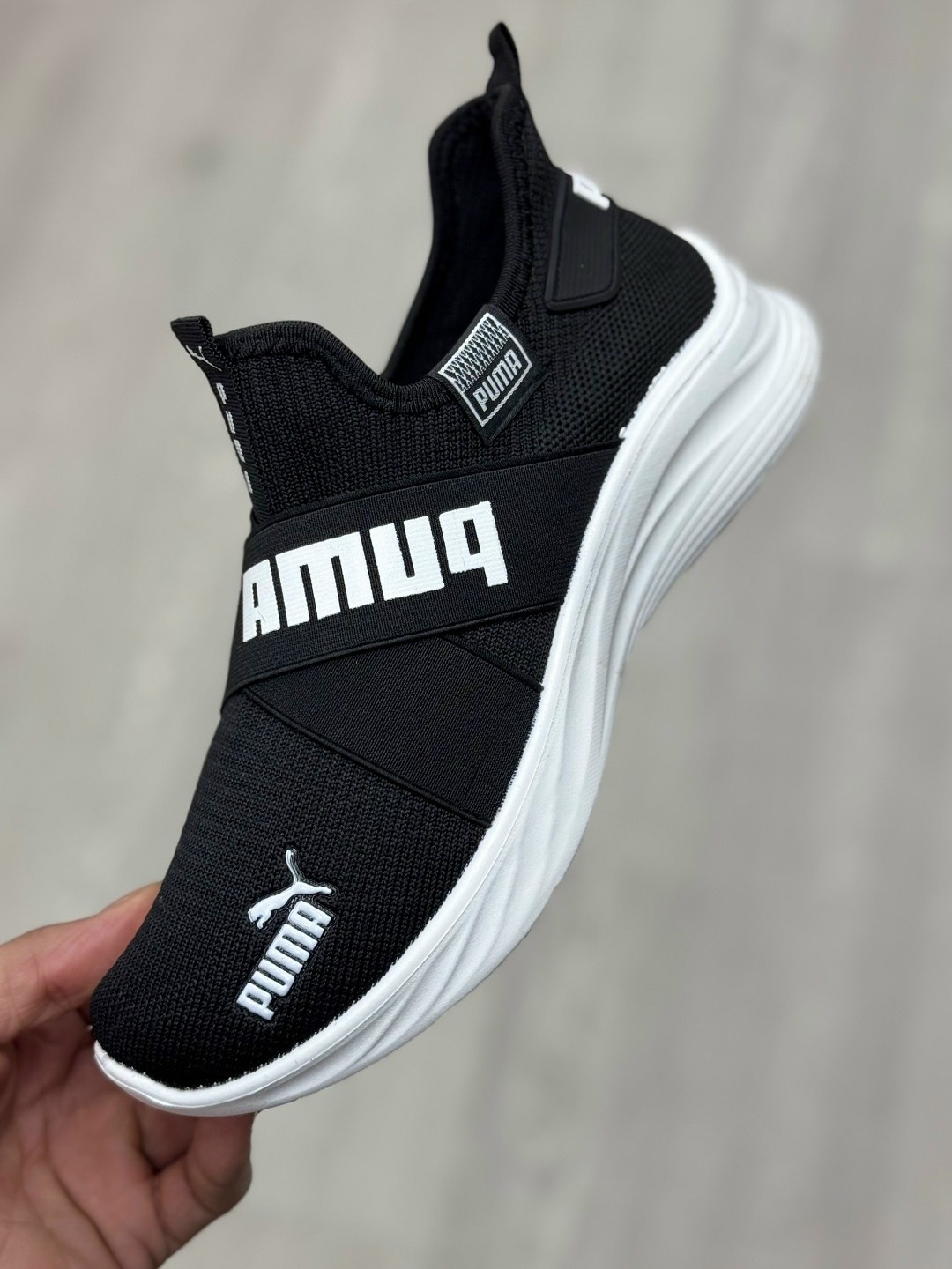 кроссовки puma,кроссовки,мужские кроссовки puma,кроссовки puma женские,кроссовки оригинал