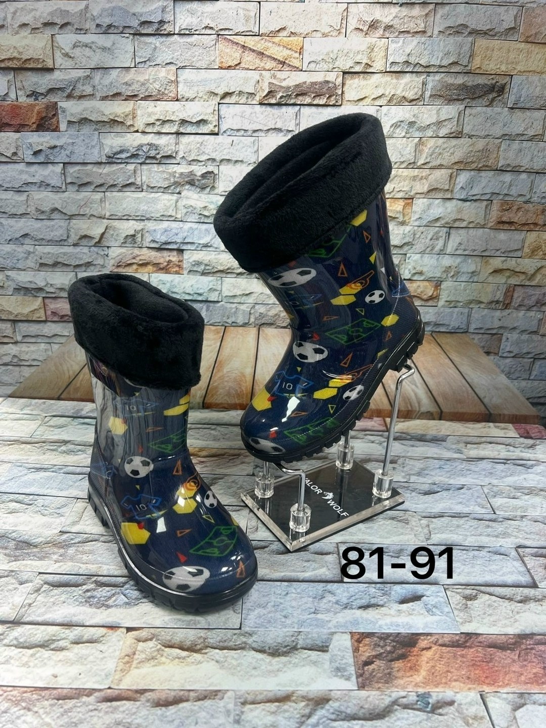 сапоги резиновые,cапоги резиновые детские,резиновые сапоги для девочек,сапожки,капика резиновые сапоги для девочек