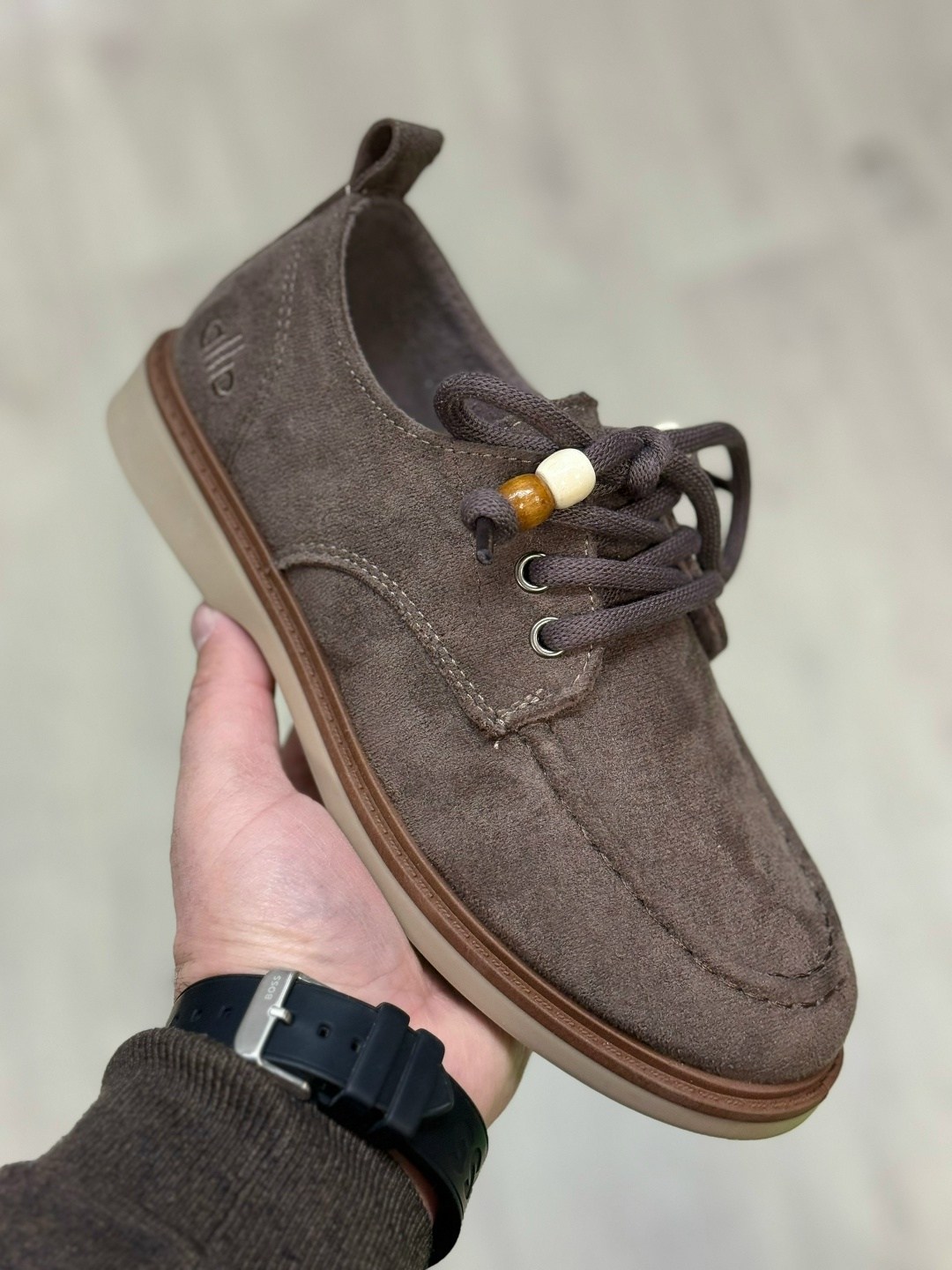 ,лоферы loro piana,лоферы замш,лоферы loro piana женские,лоферы мужские