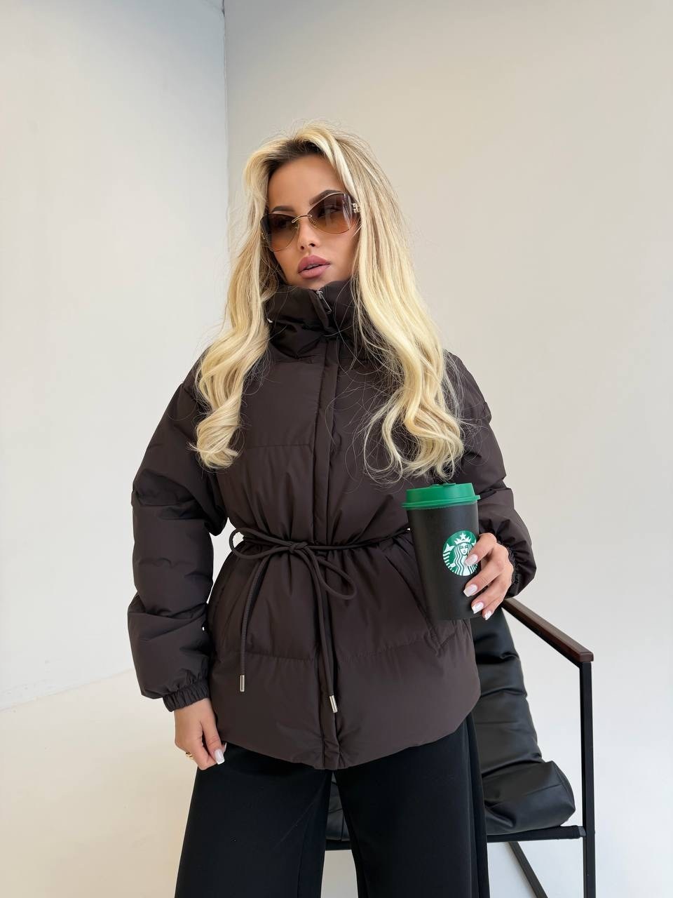 куртка,женская куртка,демисезонная куртка женская,куртка короткая демисезонная,женская зимняя куртка