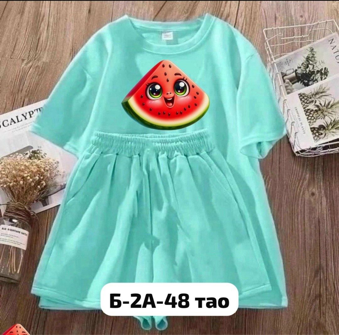 костюм женский,для девочек платья,платье детская,платье детские,повседневный костюм