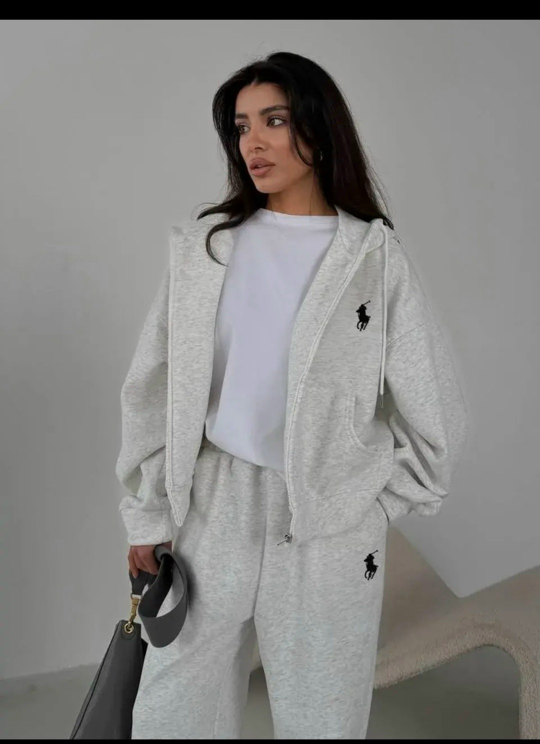 костюм спортивный,костюм женский,спортивный костюм женский,розовый костюм,женский костюм на флисе