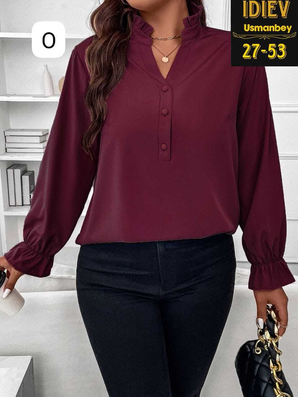 блузка женская,блузки для женщин,стильная женская блузка,стильная блузка,женская повседневная блузка