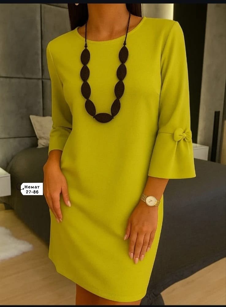 платье,женское платье,модное платье,жёлтое платье,летние платье