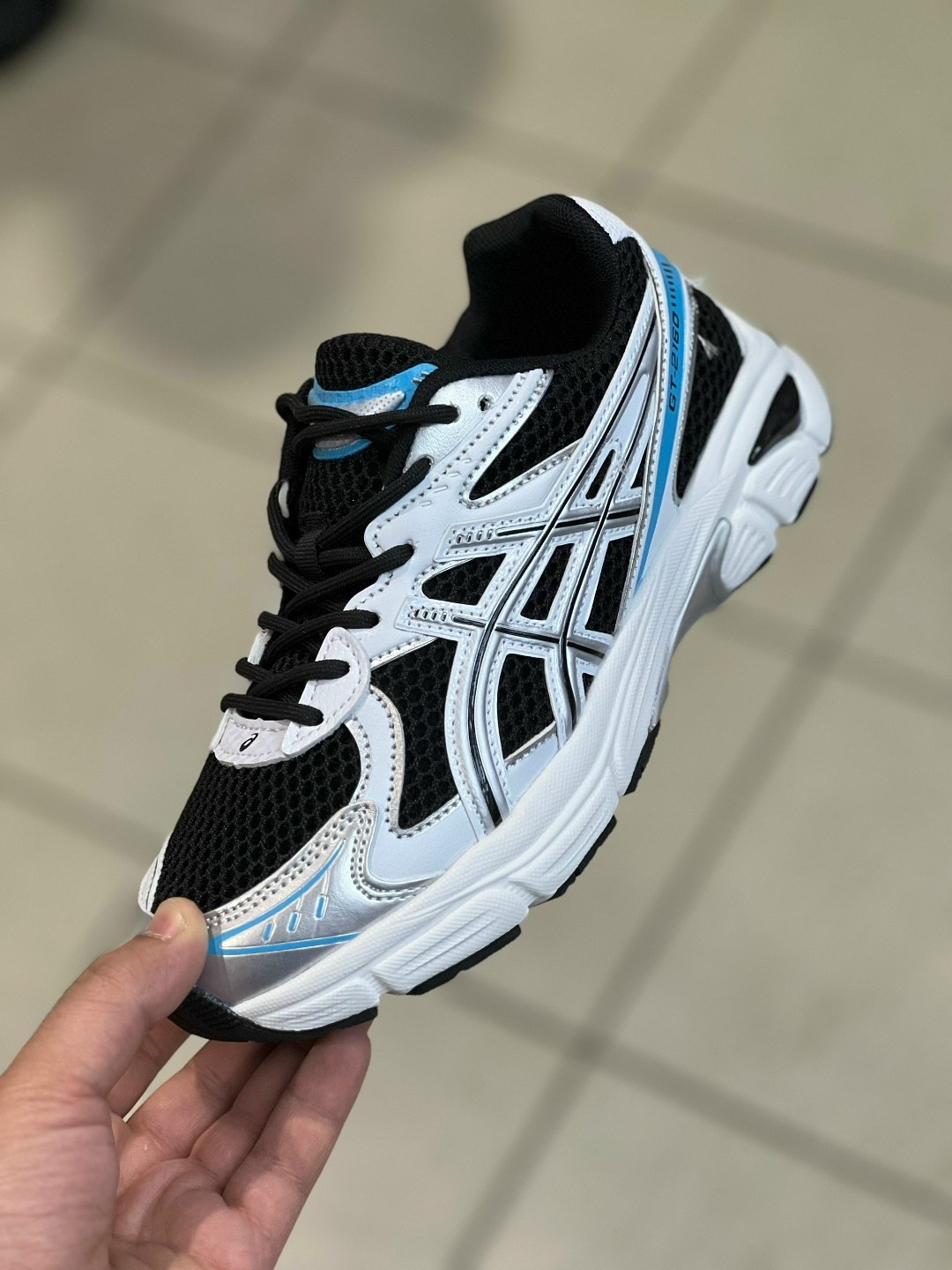 кроссовки asics,кроссовки asics gel,женские кроссовки,асикс кроссовки,кроссовки asics gt 2160