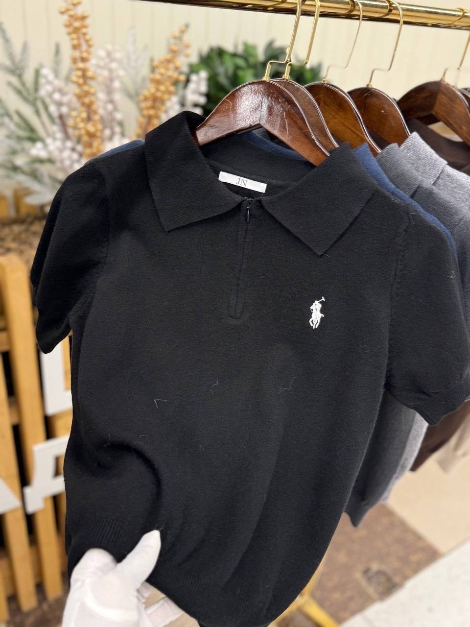поло кофта,поло ральф лорен серая,polo ralph lauren поло,футболка трикотаж,женская футболка