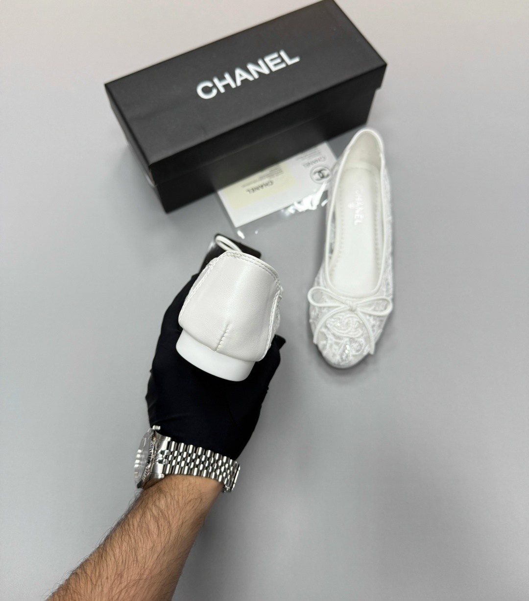 балетки chanel,балетки шанель,балетки chanel 2026,,туфли chanel