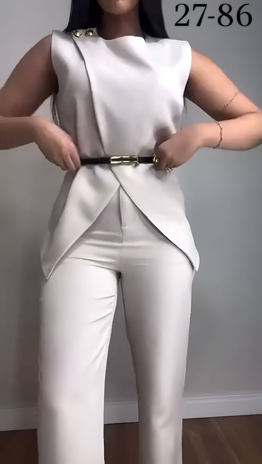 брючный костюм,костюм с брюками,женский брючный костюм двойка,брючный костюм женский,костюм женский