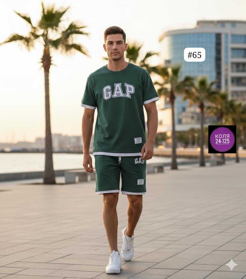 костюм спортивный мужской летний с шортами,спортивный костюм мужской летний,костюм спортивный мужской,летний спортивный костюм с футболкой и шортами,мужской спортивный костюм с шортами