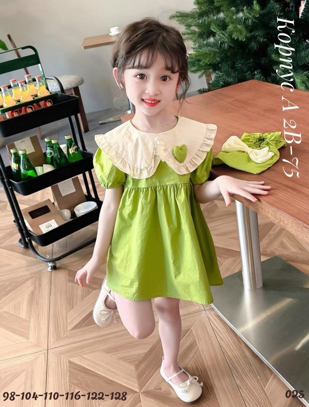 платье для девочек,детское платье принцессы,платье для маленьких девочек,летнее платье для девочек,модное детское платье