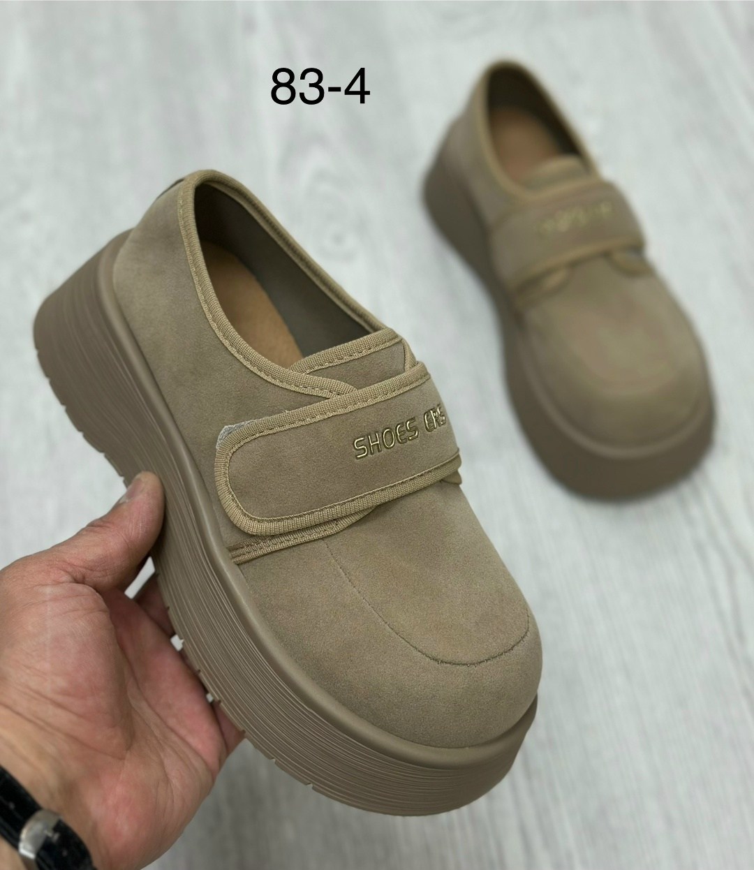 ,женская ,замшевые женские туфли-лоферы на платформе, повседневные,лоферы замш