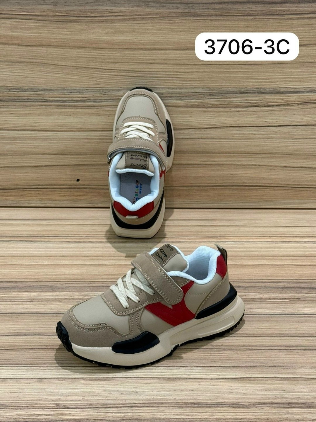 ,детские кроссовки,кроссовки женские,кроссовки,кроссовки подростковые