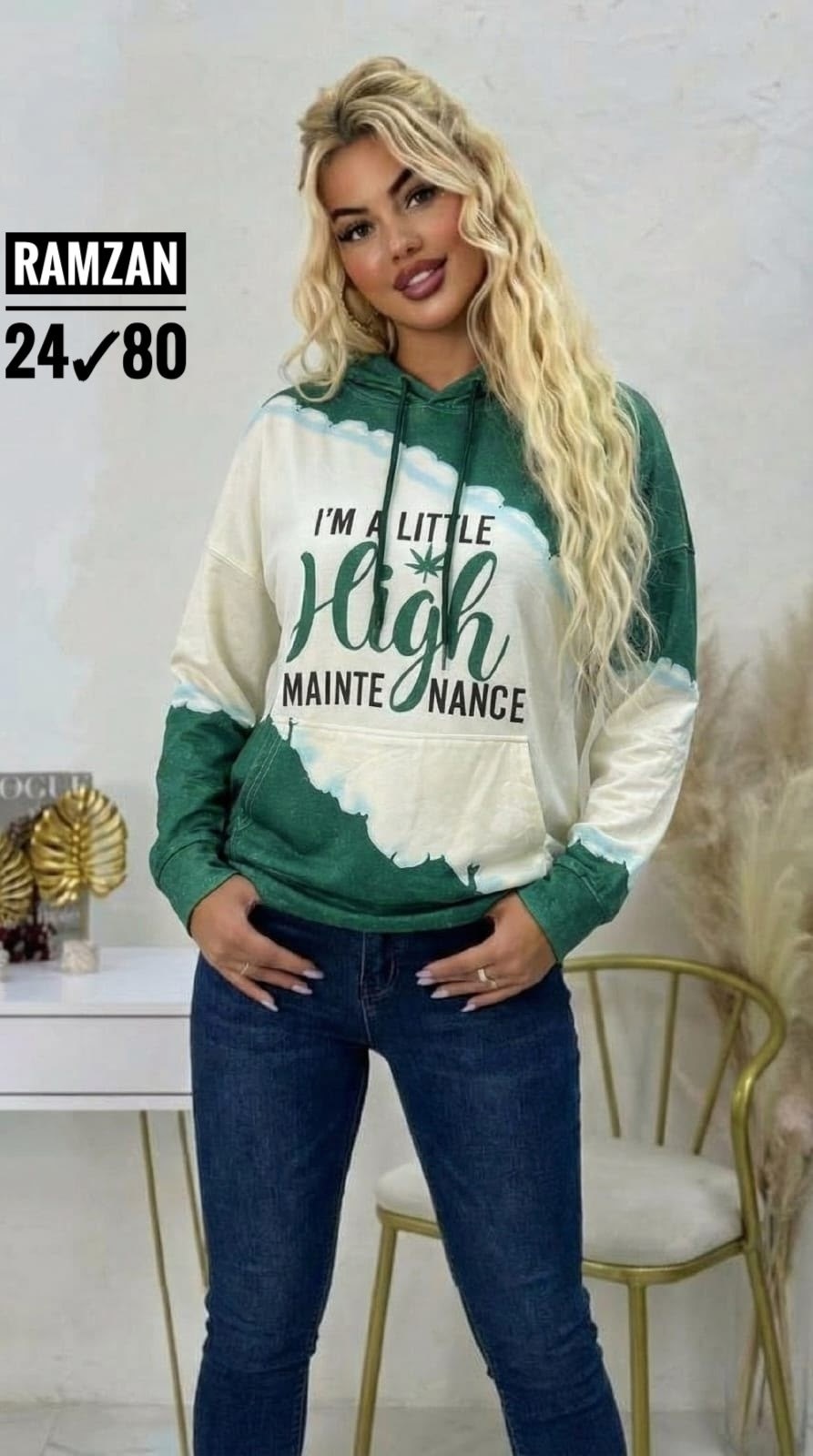 кофта женская,кофта из нескольких тканей,модная толстовка,толстовка женская,толстовка кофта