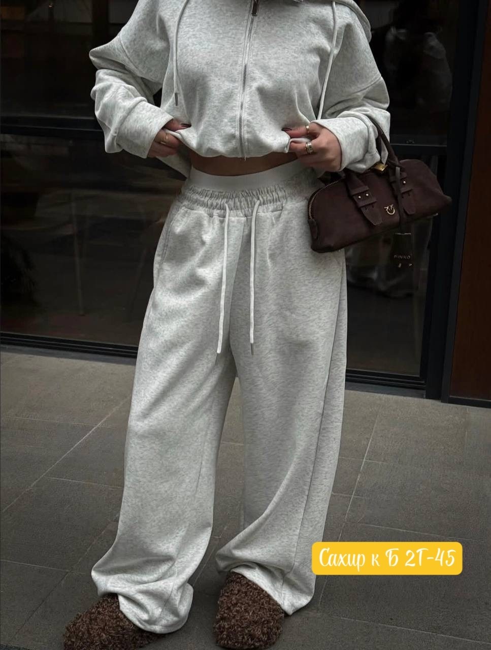 женский спортивный костюм,спортивный костюм,костюм женский,белые костюмы,женский спортивный костюм на флисе