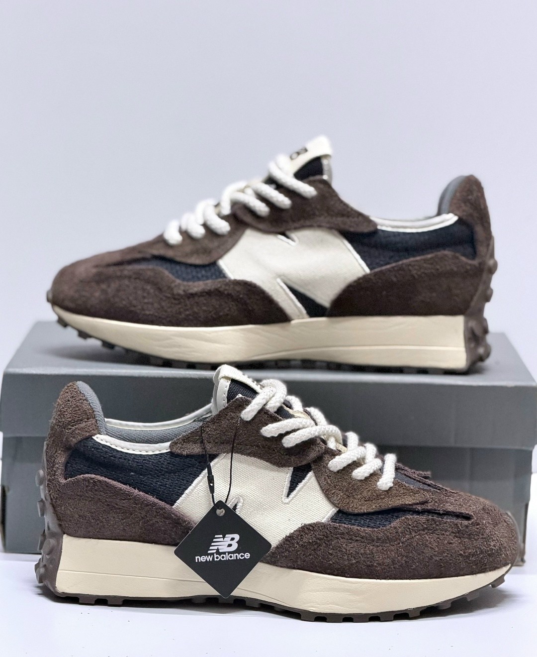 кроссовки new balance 327,кроссовки new balance,кроссовки мужские new balance 327,кроссовки,кроссовки мужские new balance