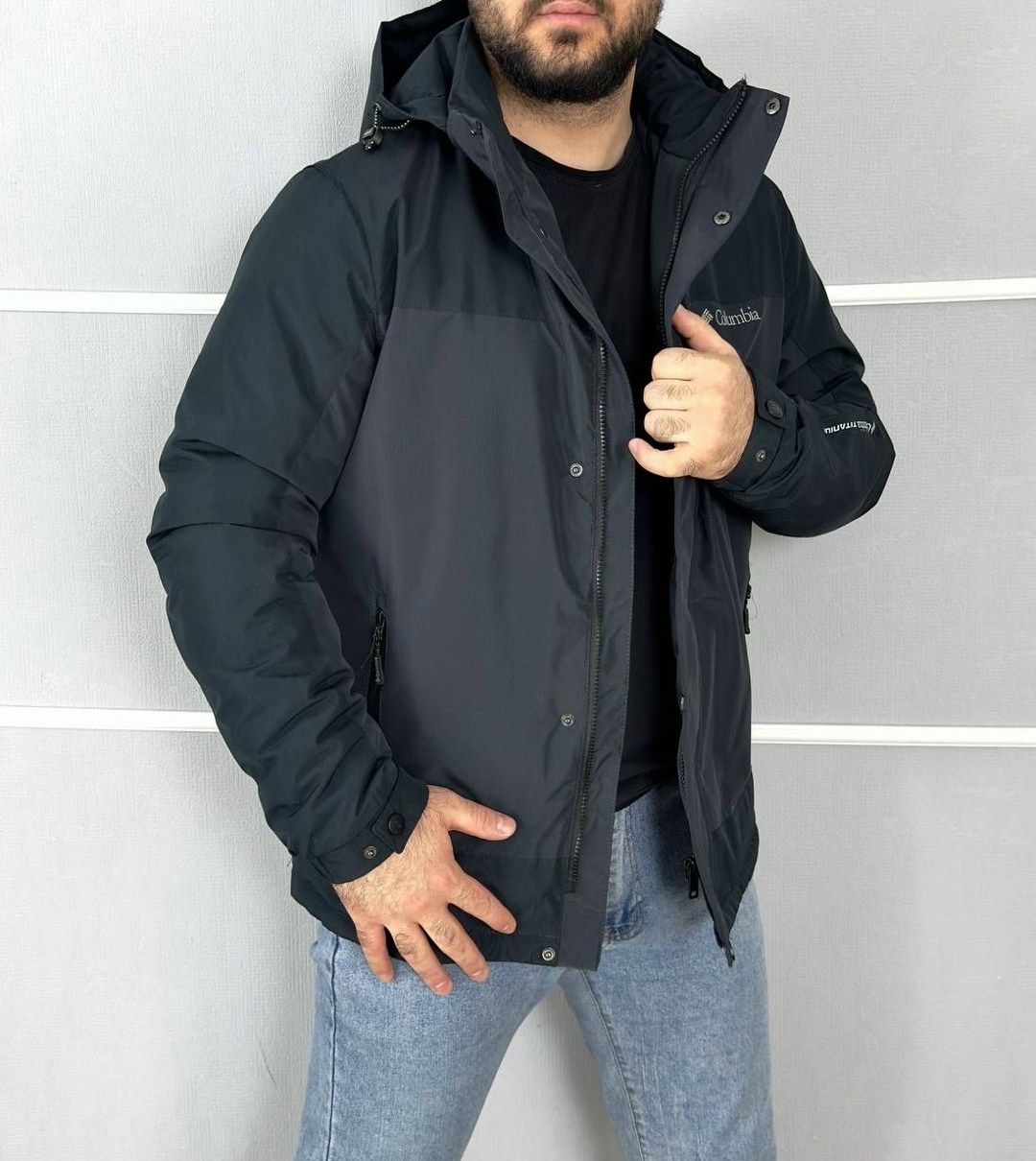 columbia мужская куртка,куртка демисезонная мужская columbia,куртка зимняя мужская columbia,куртка columbia,куртка мужская спортивная columbia hd