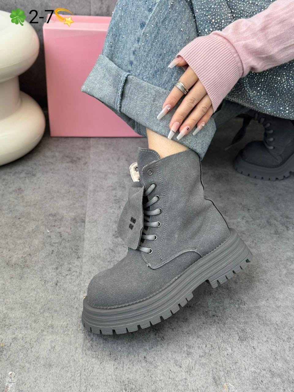 ботинки miu miu,ботинки miu,миу миу ботинки,ботинки женские,