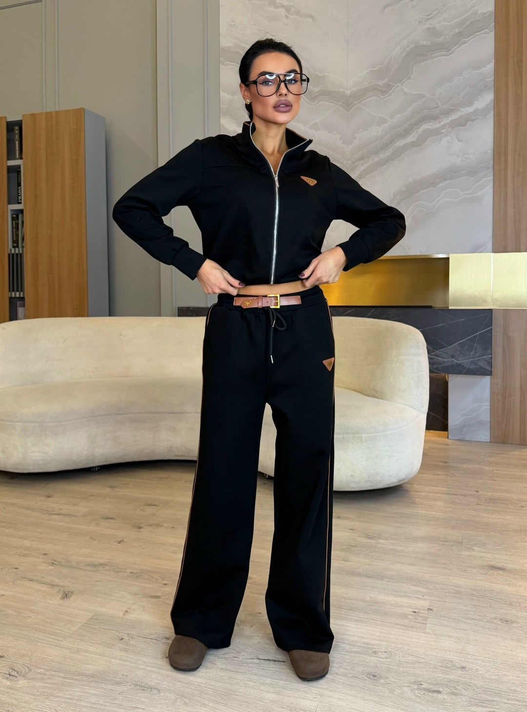 костюм спортивный женский,костюм женский,стильный костюм,спортивный костюм,cпортивный костюм женский на флисе