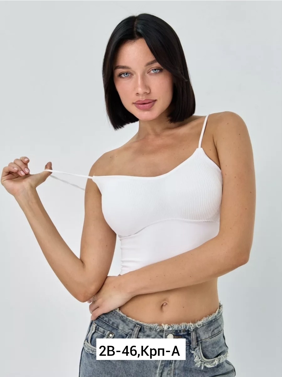 женские топы,нижне бельё женское,майки и топы,топик,кроп топ женский