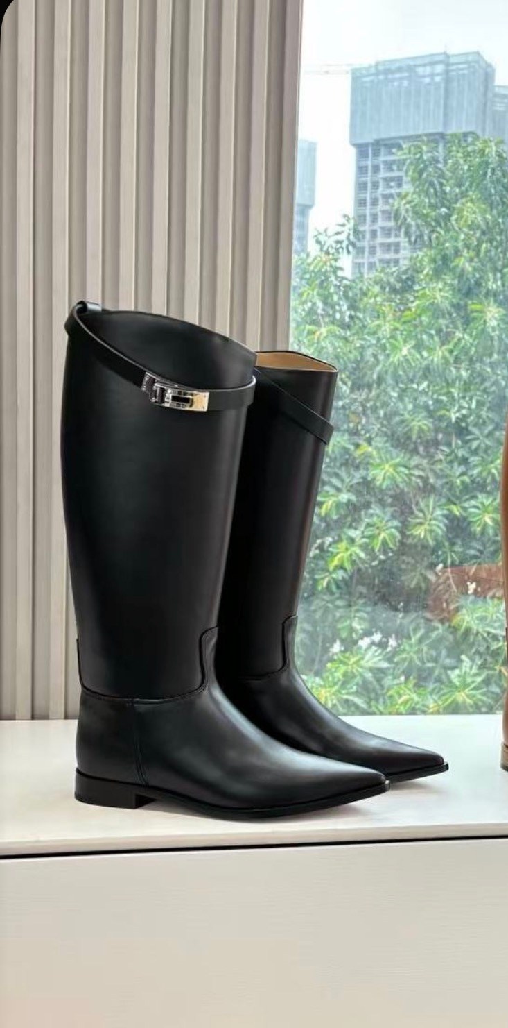 сапоги hermes жокейские,сапоги hermes,высокие сапоги эрмес,сапоги эрмес,сапоги гермес