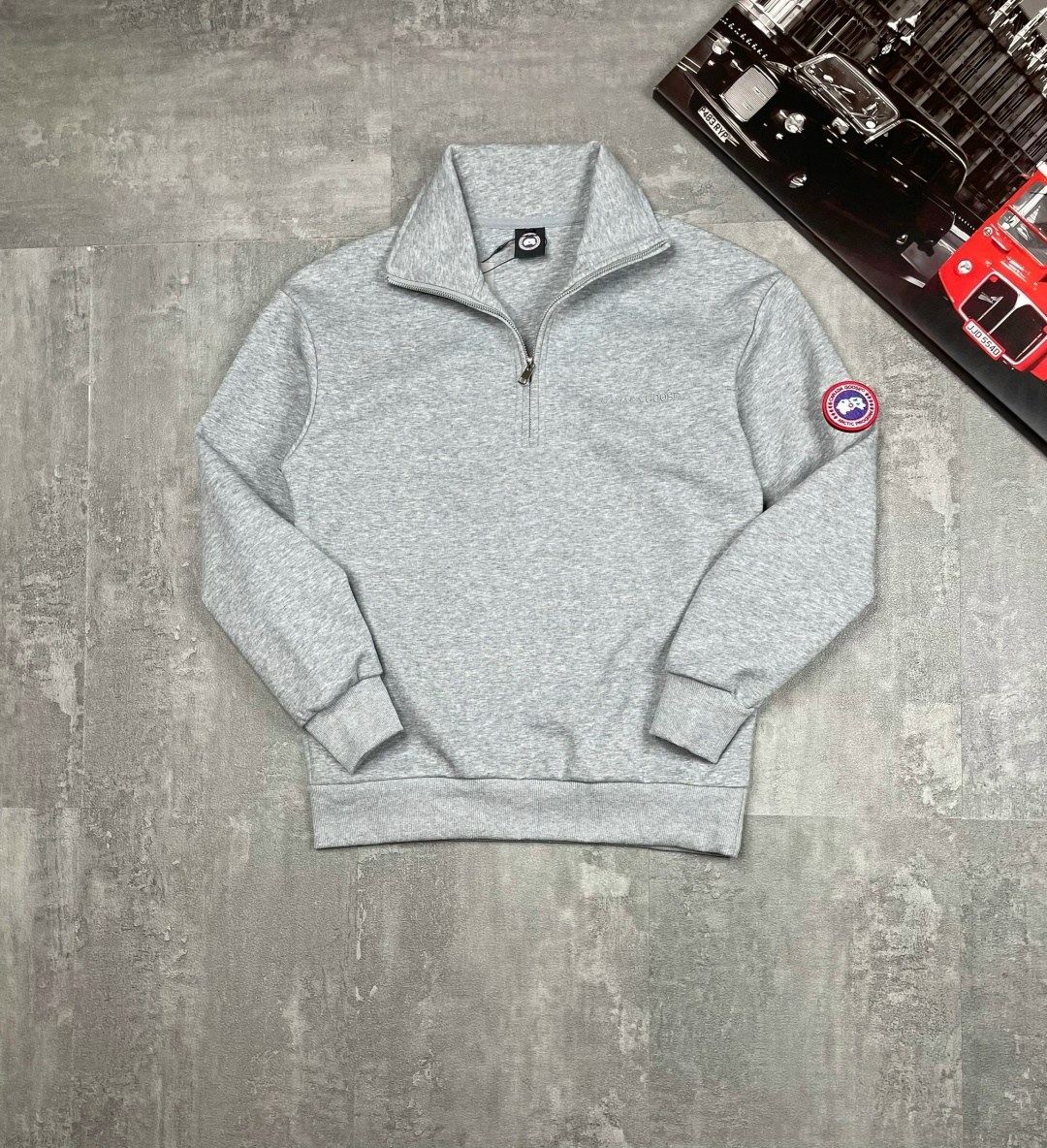 свитшот мужской,кофта толстовка,кофта худи,свитшот для мужчин,толстовка свитер