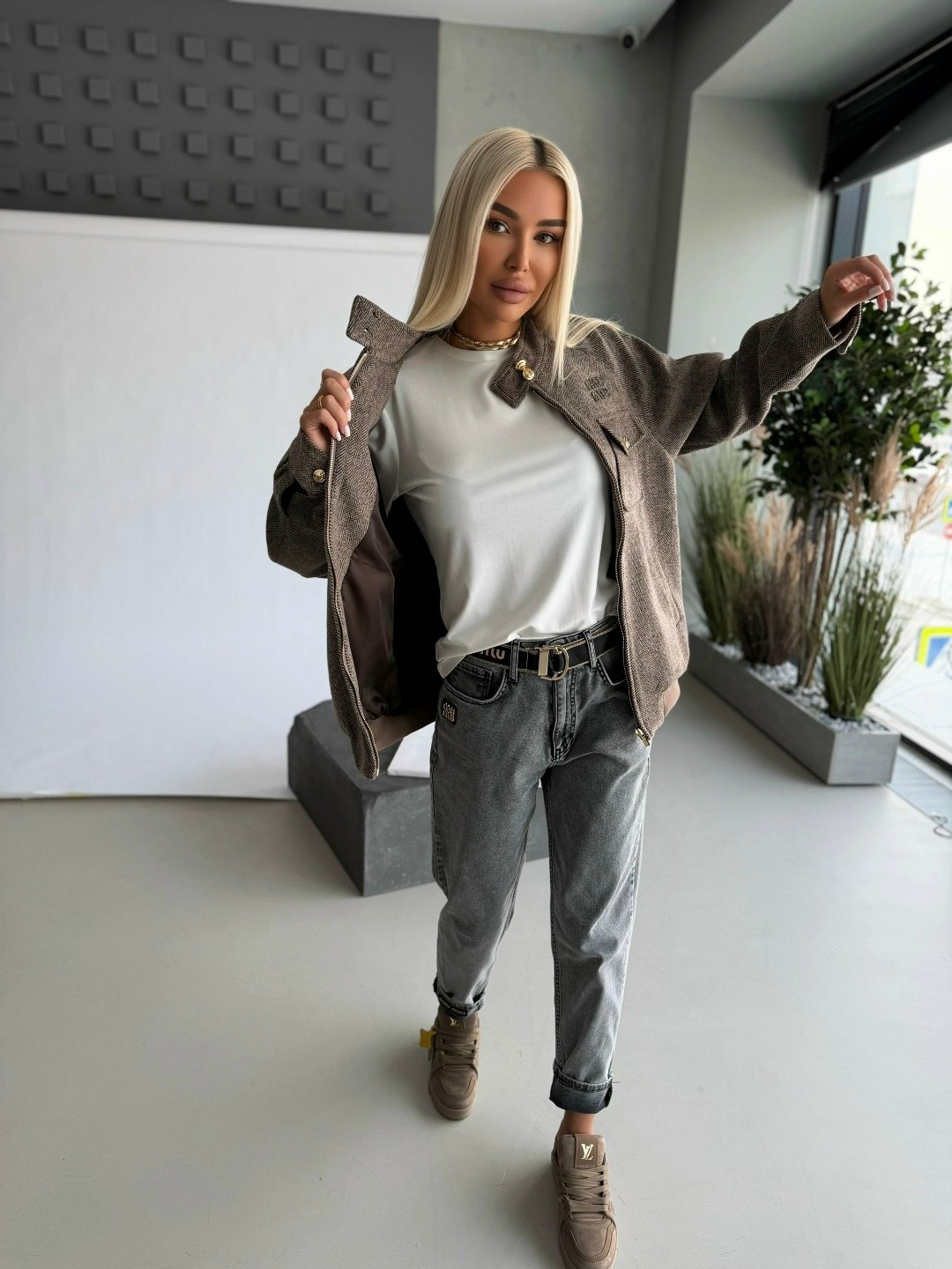 куртка женская,куртка оверсайз,куртка меховая,легкая куртка,плюшевая куртка