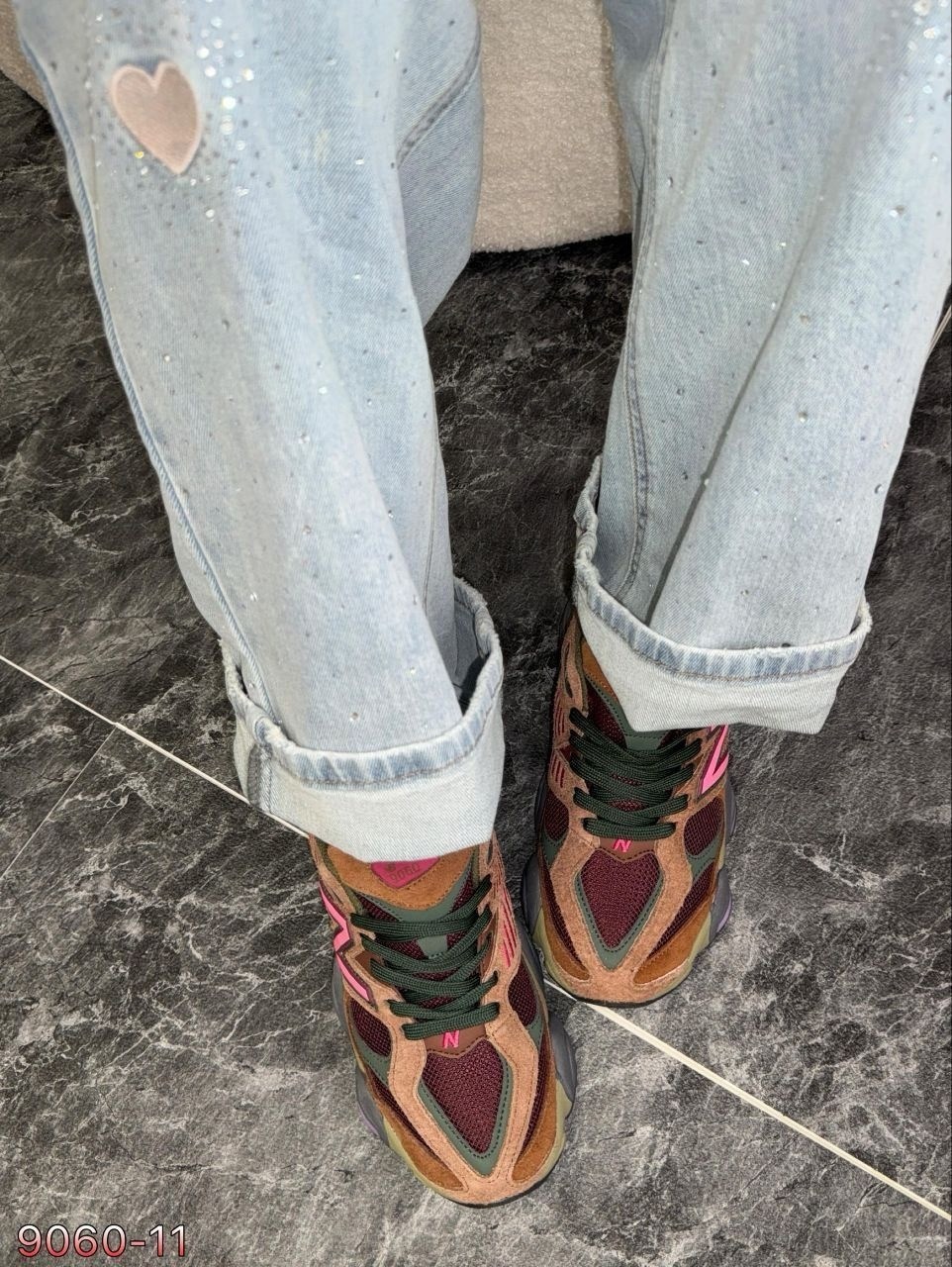 кроссовки new balance 9060,кроссовки new balance,кроссовки женские new balance 9060,кроссовки женские new balance,