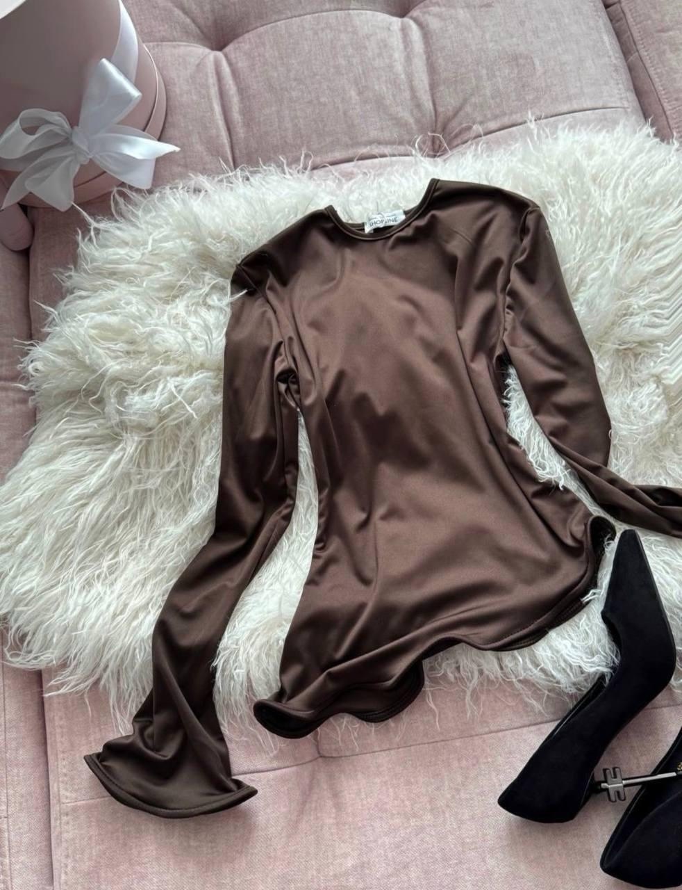 боди женская,кофта женская,блуза,блузка боди,блузка женская