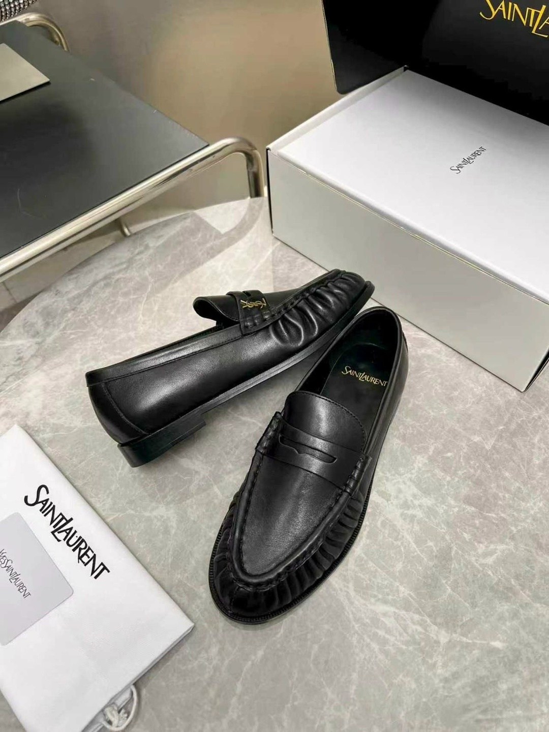 ,кожаные лоферы,мокасины туфли,женские лоферы,мужская