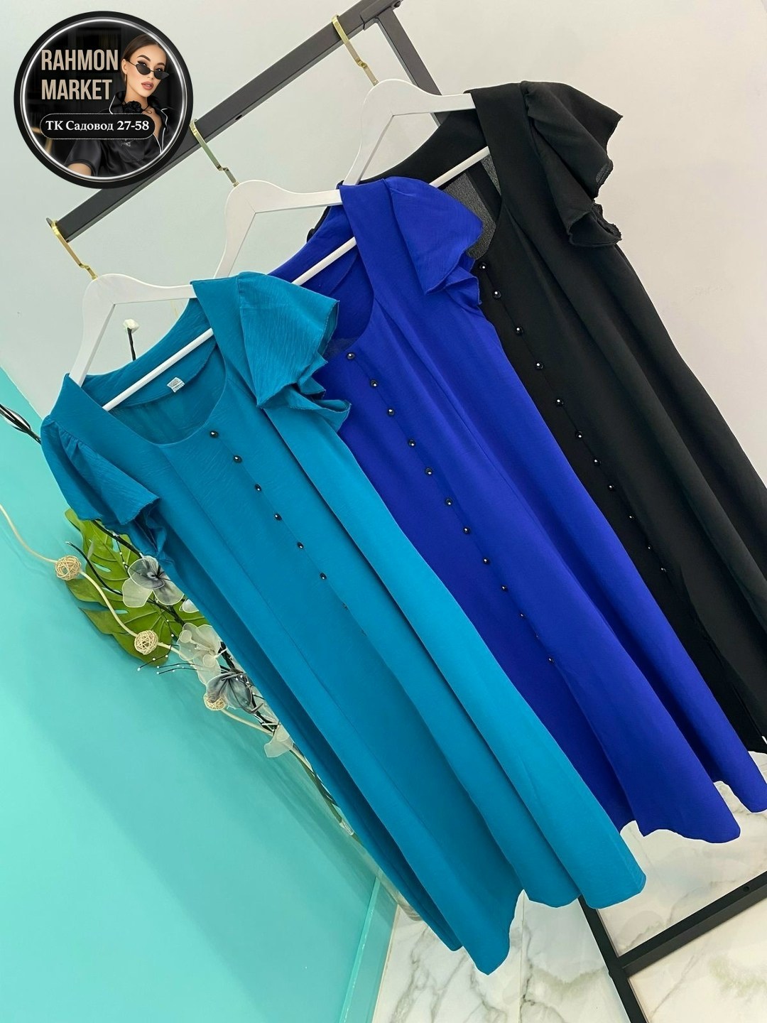 платье женские,платье большие размеры,платье идеальное,платье,женское платье больших размеров