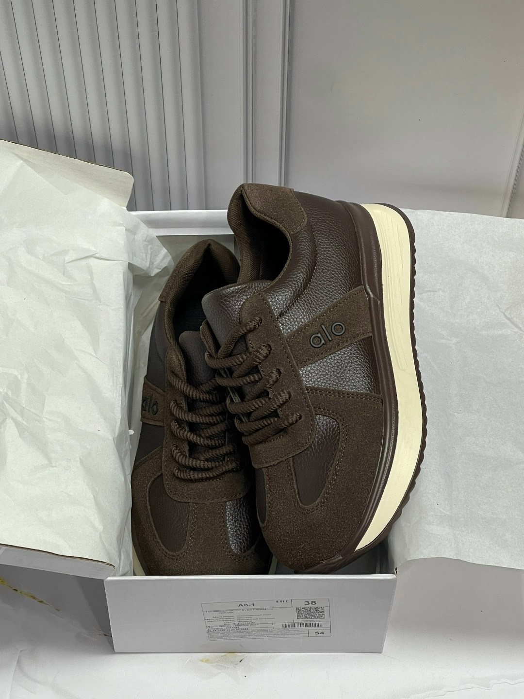 ,кроссовки женскиe,кроссовки бежевые,кроссовки liu jo,кроссовки весенние