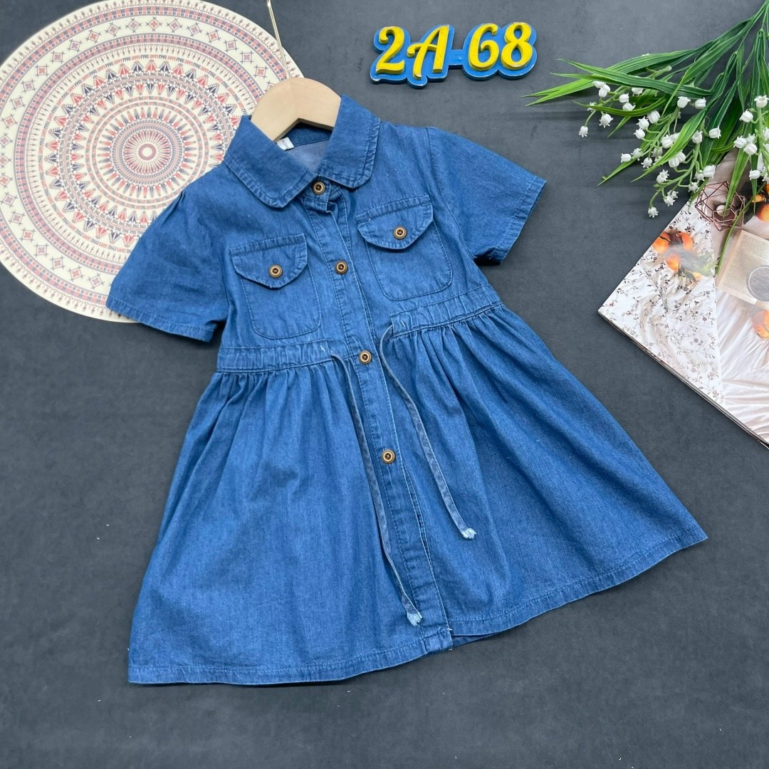 джинсовое платье для девочки,джинсовое платье,джинсовые платья для маленьких девочек,красивые джинсовые платья для девочек,джинсовое платье в школу