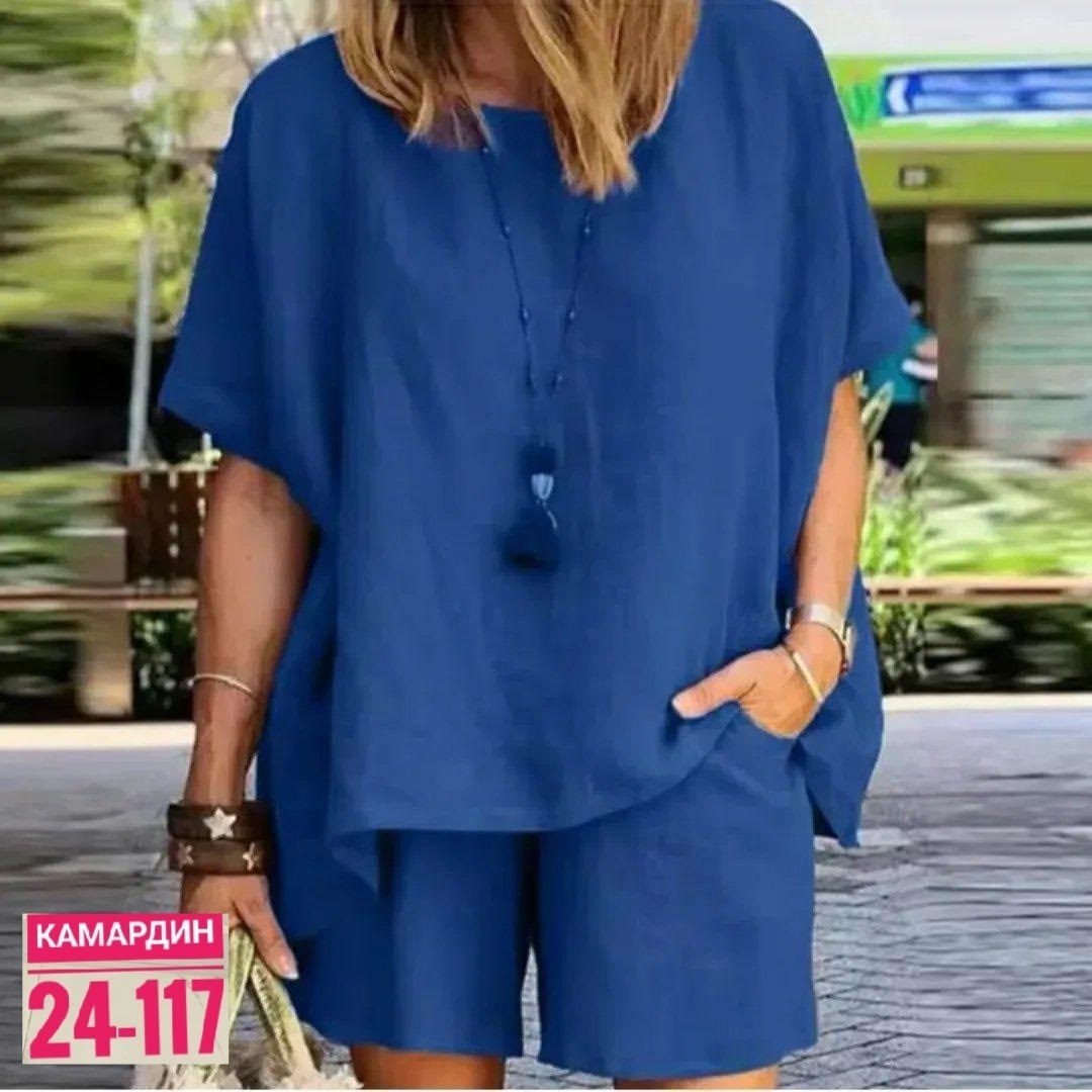 женские летние костюмы,летний женский костюм с шортами,женский костюм с шортами,женский летний костюм с шортами больших размеров,костюм на лето