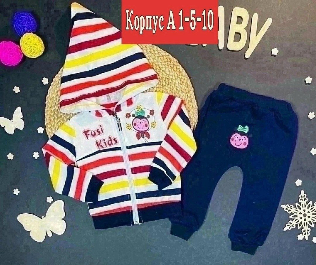 детские спортивные костюмы, ,поставщики детской одежды,костюм детский,костюмчик