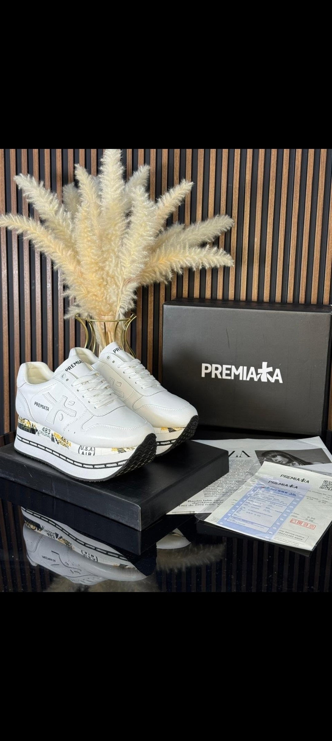 premiata кроссовки женские,кроссовки premiata,кроссовки премиата,женские кроссовки,премиата женские кроссовки